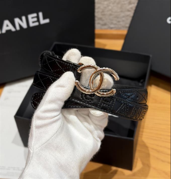 2026818112416281 